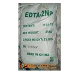  EDTA二钠 17500元/吨